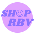 ShopRBV